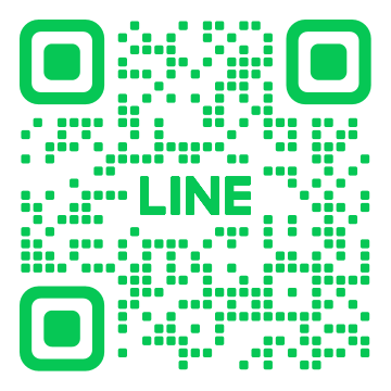 公式LINE